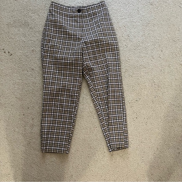 Work Pants Bundle - Picture 10 of 10